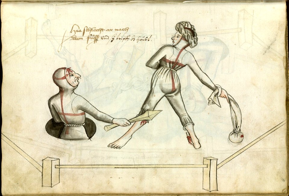 Ms.Thott.290.2º 080r