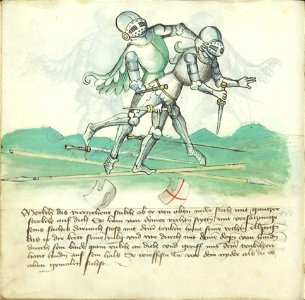 Ms. KK5013 38v