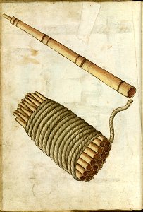 Ms.Thott.290.2º 048v