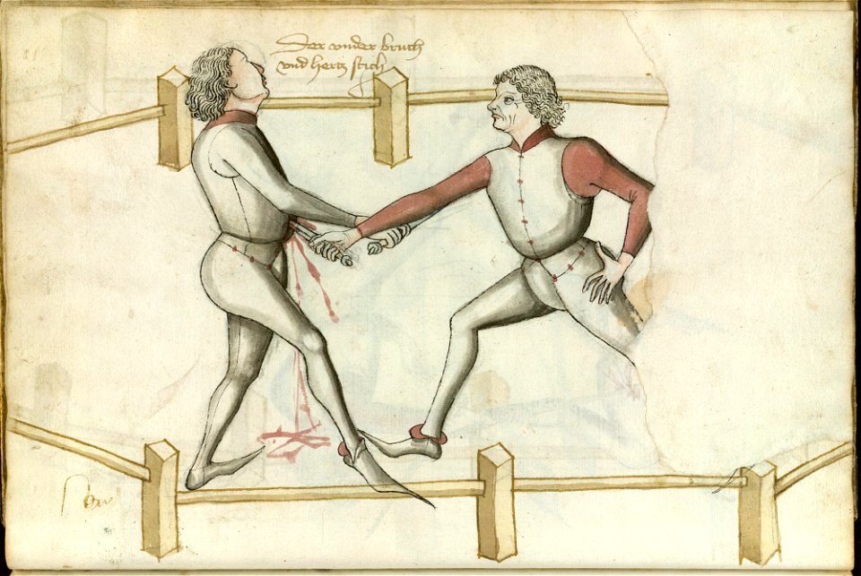 Ms.Thott.290.2º 068v