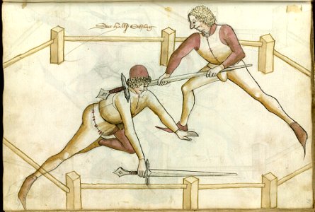 Ms.Thott.290.2º 091r