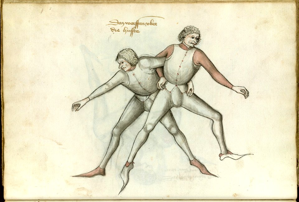 Ms.Thott.290.2º 053v