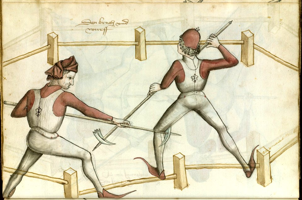 Ms.Thott.290.2º 072v
