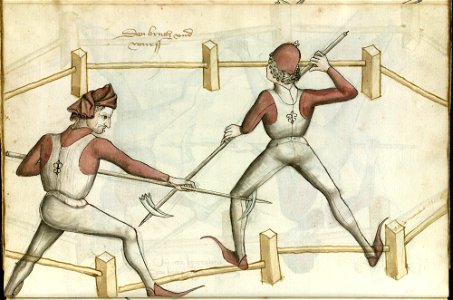 Ms.Thott.290.2º 072v