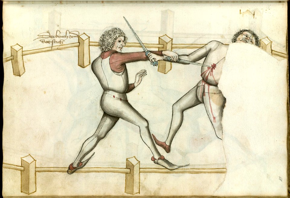 Ms.Thott.290.2º 068r