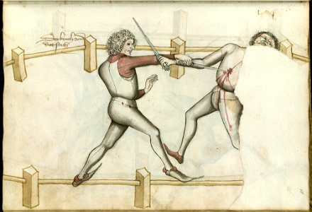 Ms.Thott.290.2º 068r