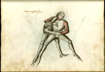 Ms.Thott.290.2º 056r