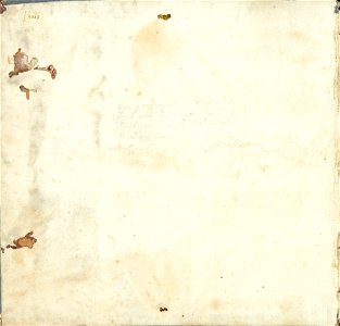 Ms. KK5013 Cover 2