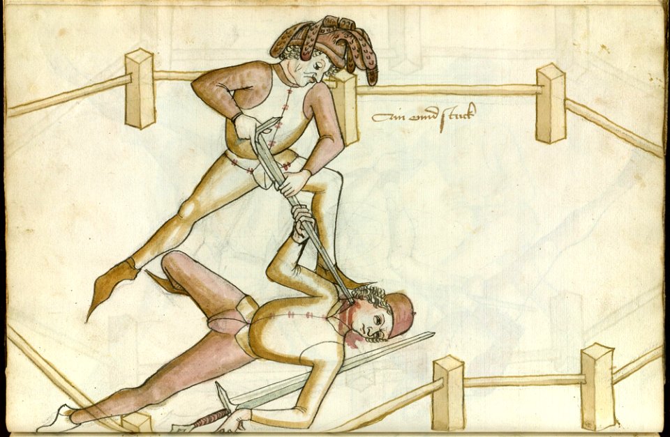 Ms.Thott.290.2º 091v