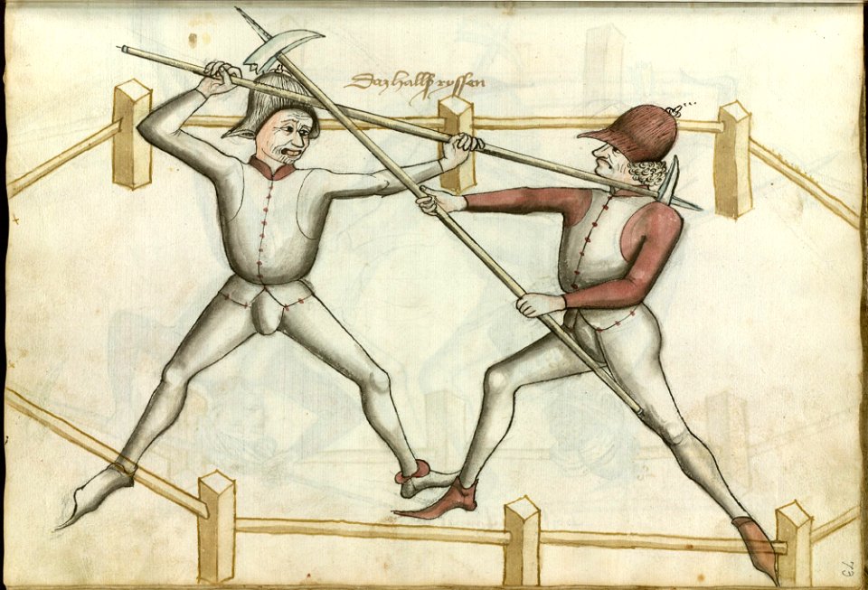 Ms.Thott.290.2º 073r