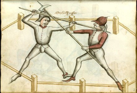 Ms.Thott.290.2º 073r