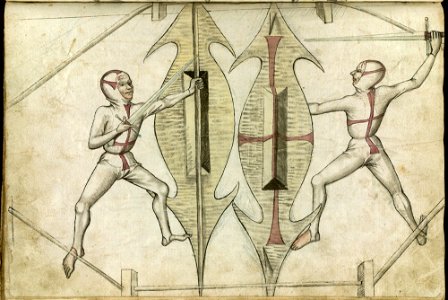 Ms.Thott.290.2º 102v