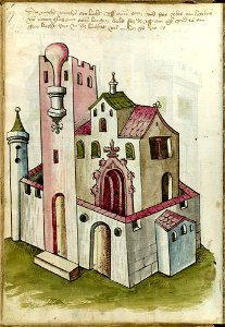 Ms.Thott.290.2º 024v