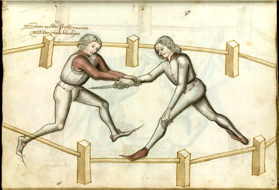 Ms.Thott.290.2º 063r