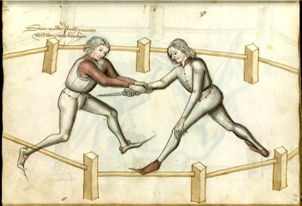 Ms.Thott.290.2º 063r