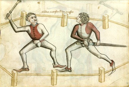 Ms.Thott.290.2º 079r