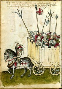 Ms.Thott.290.2º 015v