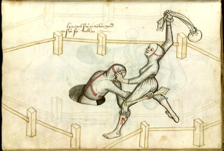 Ms.Thott.290.2º 083r