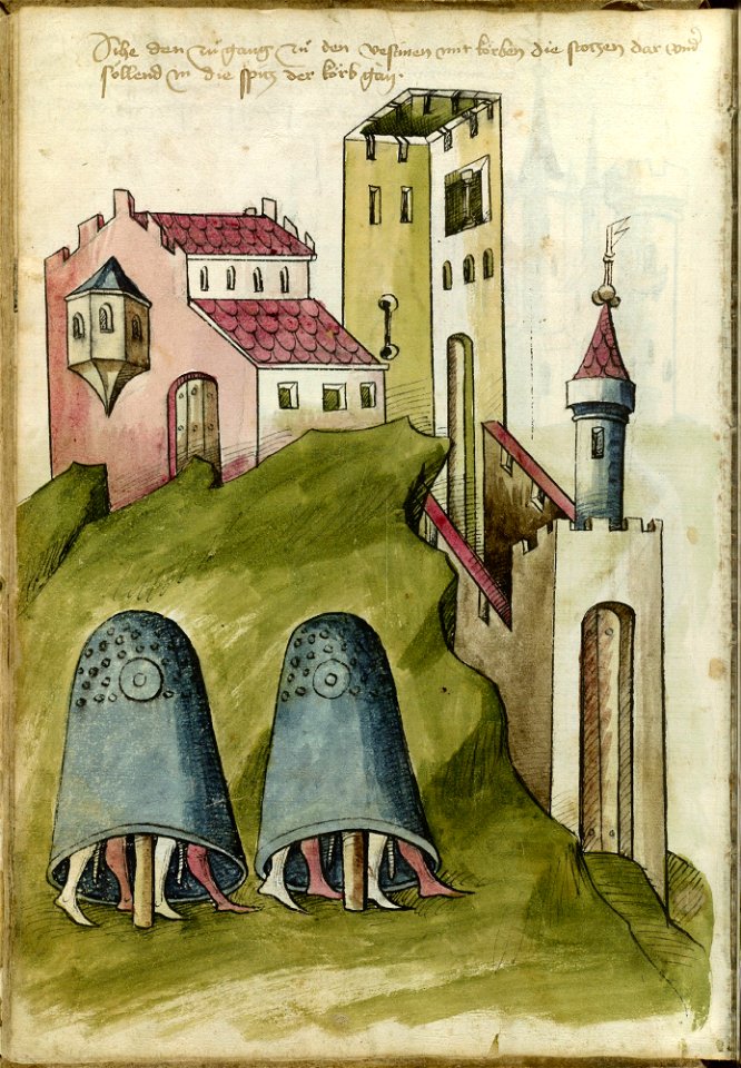 Ms.Thott.290.2º 023v