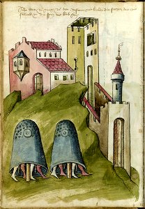 Ms.Thott.290.2º 023v