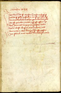 Ms.Thott.290.2º 103v