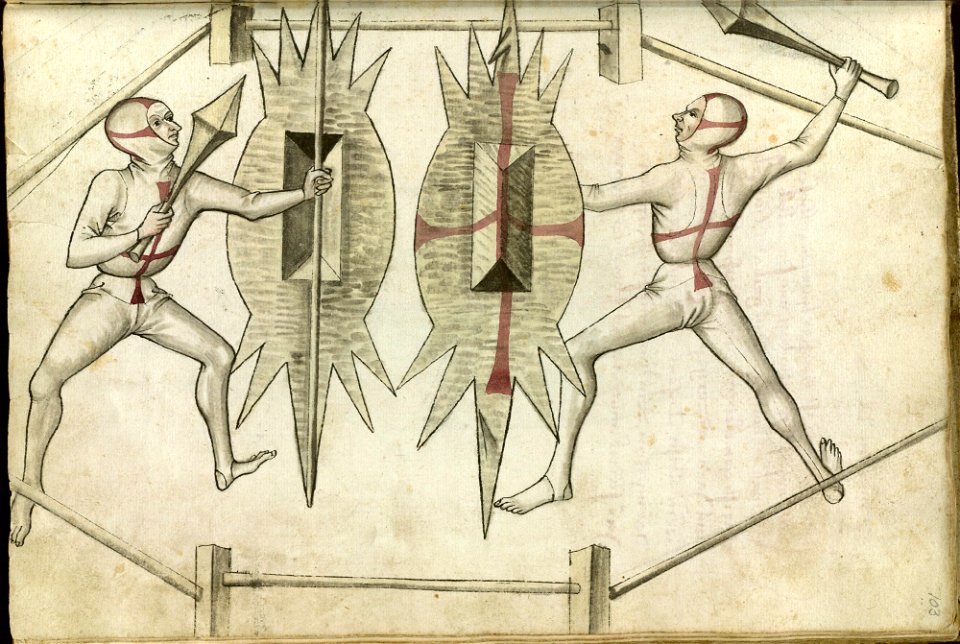 Ms.Thott.290.2º 103r