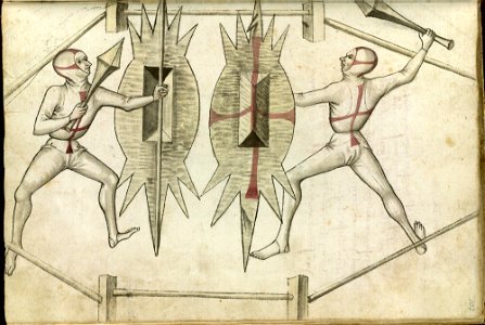Ms.Thott.290.2º 103r