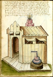 Ms.Thott.290.2º 031v