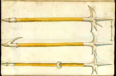 Ms.Thott.290.2º 109v