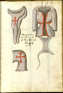 Ms.Thott.290.2º 107r