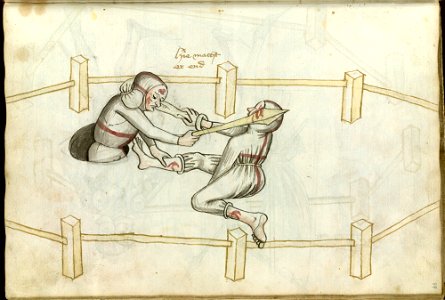 Ms.Thott.290.2º 084r