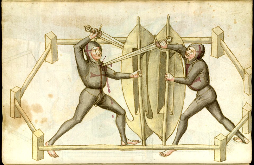 Ms.Thott.290.2º 116v