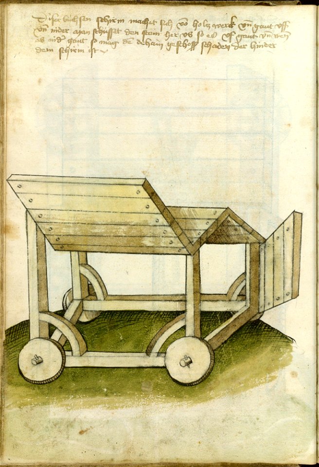 Ms.Thott.290.2º 034v