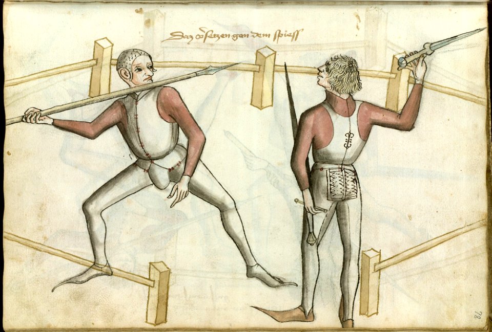 Ms.Thott.290.2º 078r