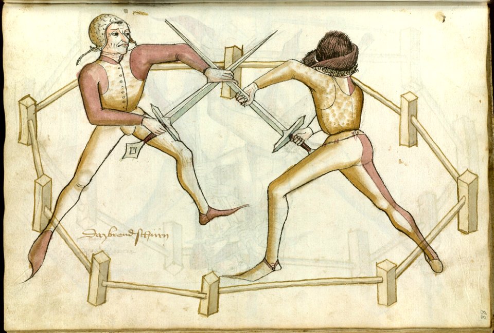Ms.Thott.290.2º 088r