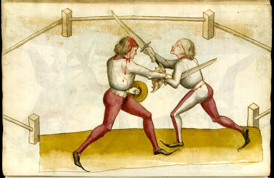 Ms.Thott.290.2º 119v