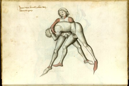 Ms.Thott.290.2º 051v