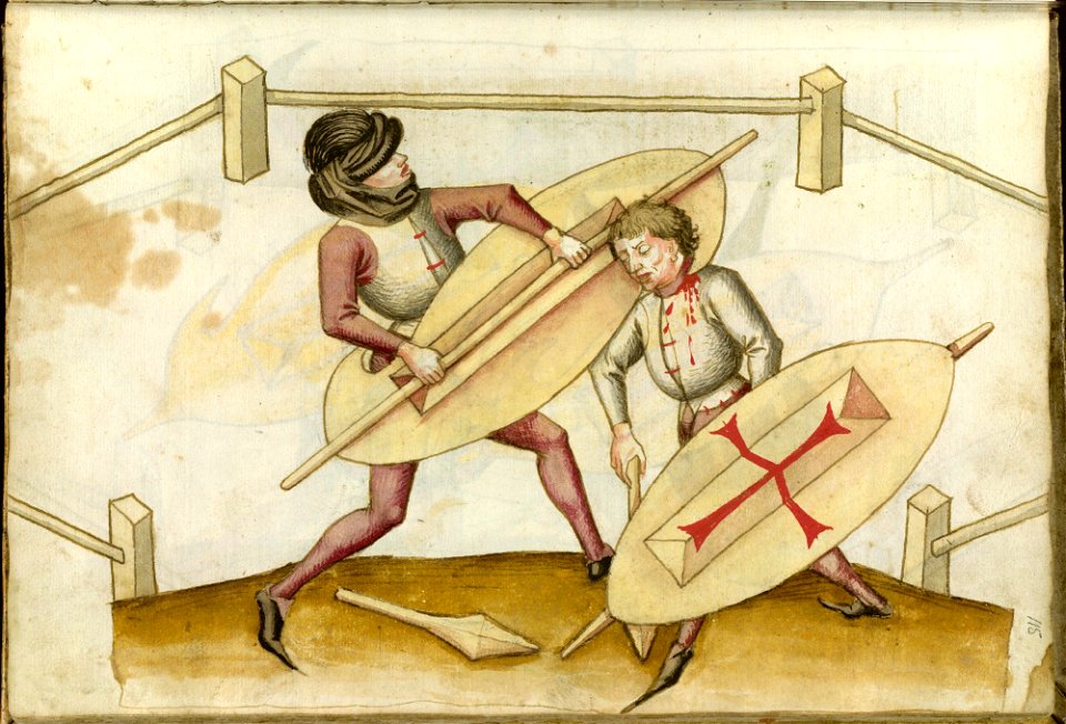 Ms.Thott.290.2º 115r