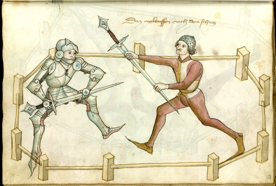 Ms.Thott.290.2º 087r