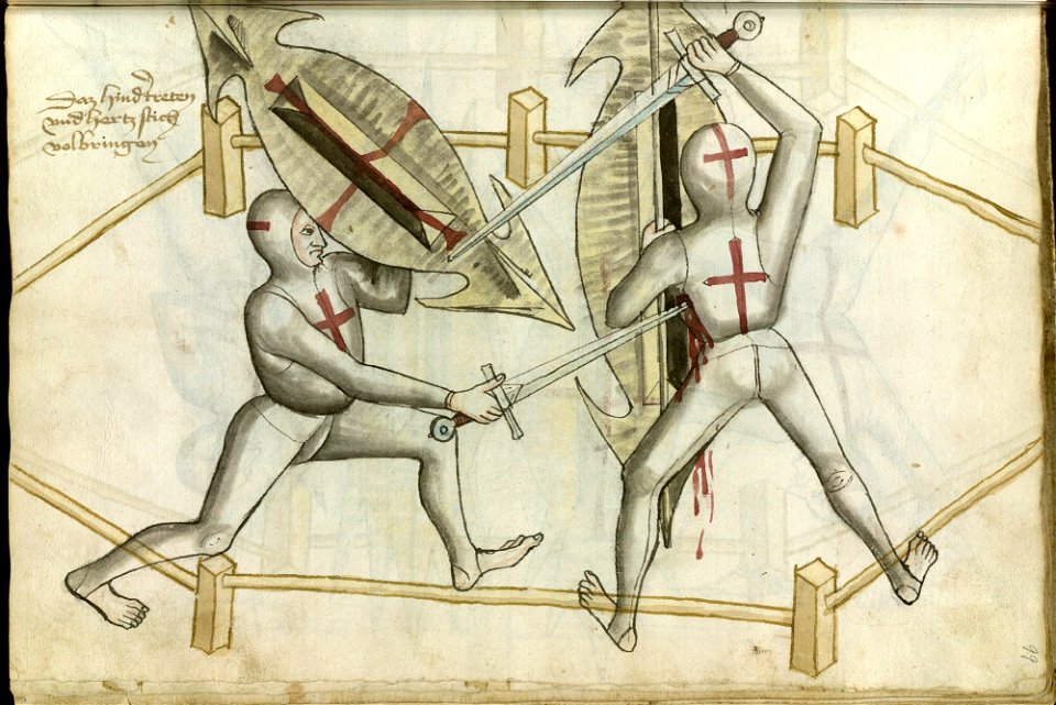 Ms.Thott.290.2º 099r