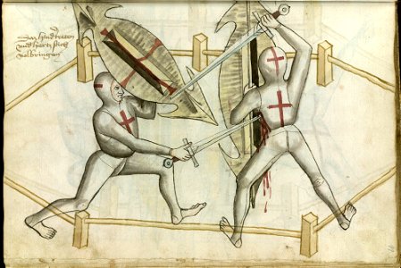 Ms.Thott.290.2º 099r