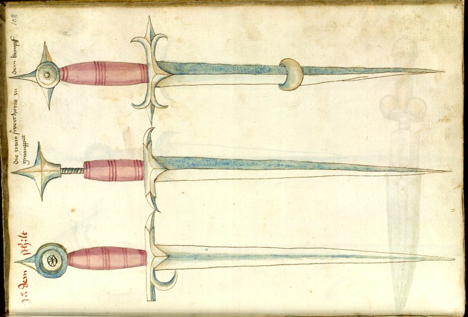 Ms.Thott.290.2º 108r