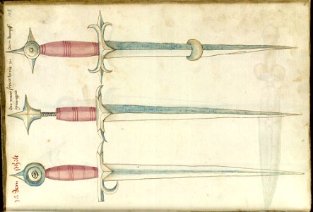 Ms.Thott.290.2º 108r