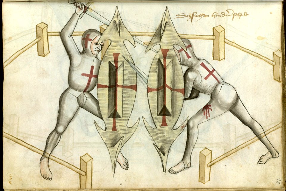 Ms.Thott.290.2º 098r