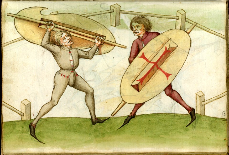 Ms.Thott.290.2º 112r