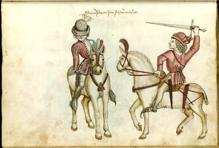 Ms.Thott.290.2º 095r