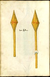 Ms.Thott.290.2º 106v