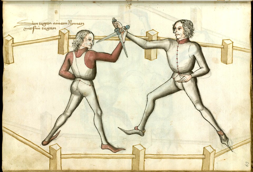 Ms.Thott.290.2º 064r