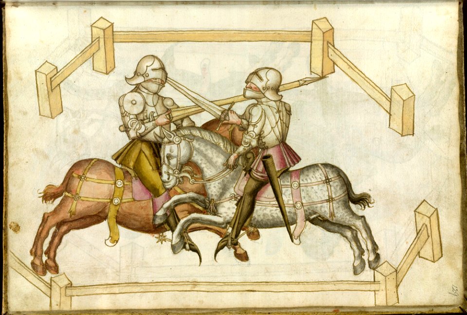 Ms.Thott.290.2º 129r