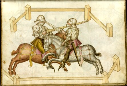Ms.Thott.290.2º 129r